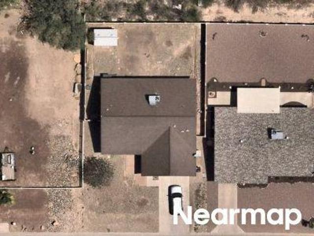 Property for sale in Arizona City, Arizona