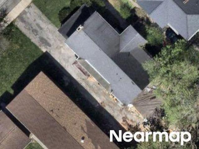Property for sale in City of Syracuse, Onondaga County