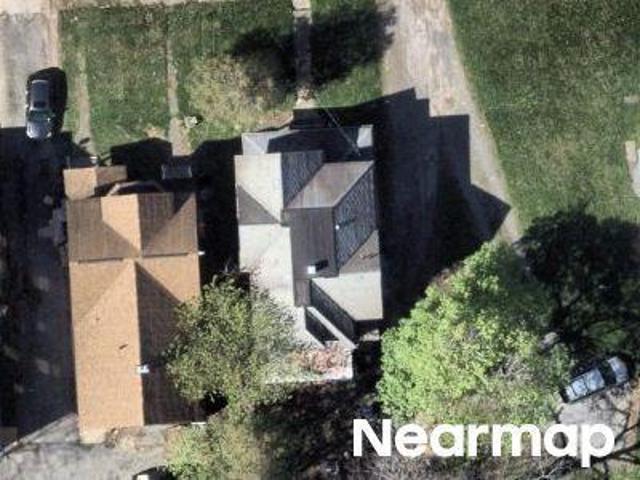 House for sale in Syracuse, New York