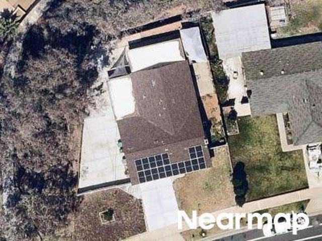 House for sale in Corona, California