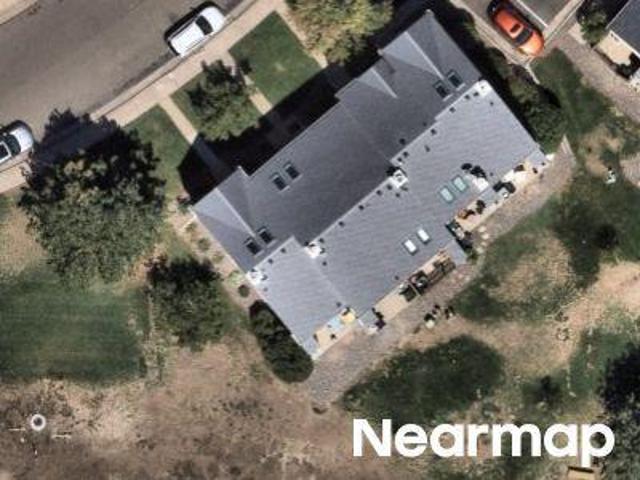 House for sale in Littleton, Colorado