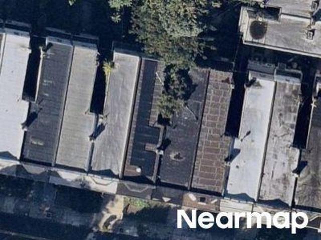 Townhouse for sale in Philadelphia, Pennsylvania