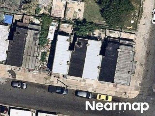 Condo for sale in North Philadelphia, Philadelphia
