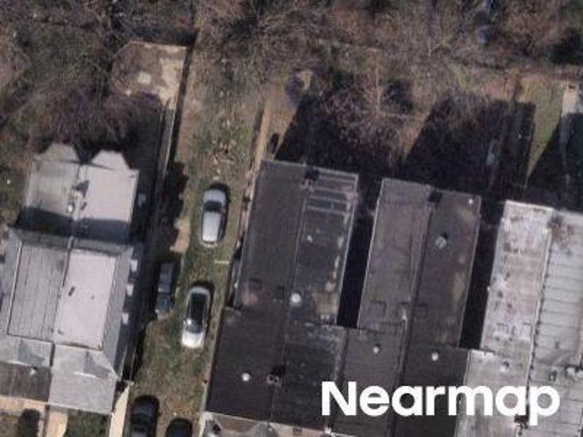 Townhouse for sale in Philadelphia, Pennsylvania
