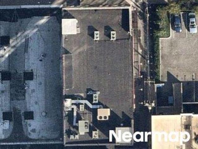 Commercial for sale in Chicago Park, Illinois