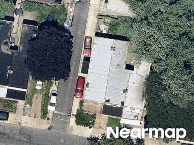 Townhouse for sale in Philadelphia, Pennsylvania