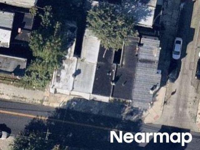 Property for sale in Philadelphia, Pennsylvania