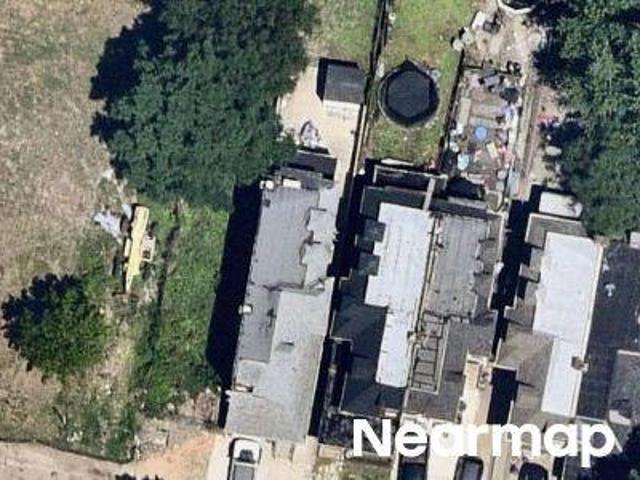 House for sale in Nicetown, Philadelphia