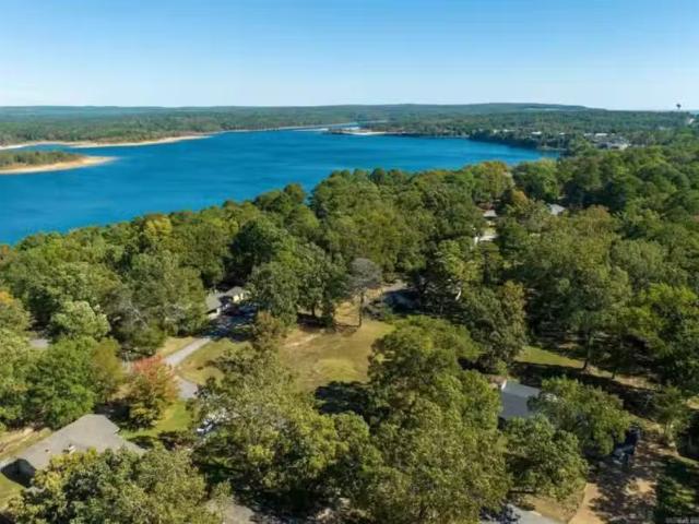 House for rent in Heber Springs