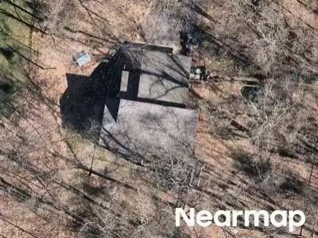 House for sale in Kalamazoo