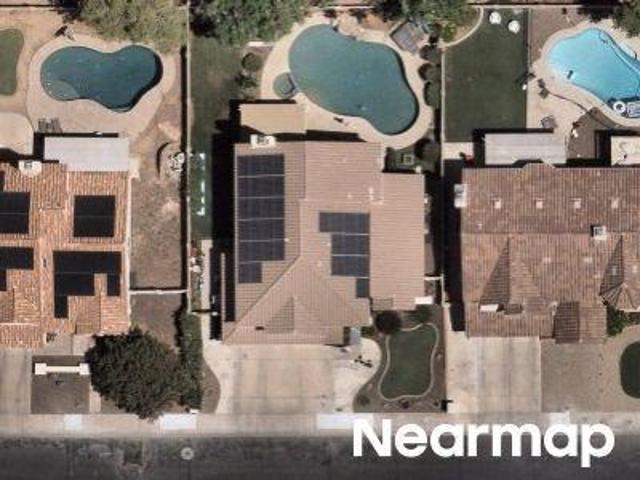 House for sale in Glendale, Arizona