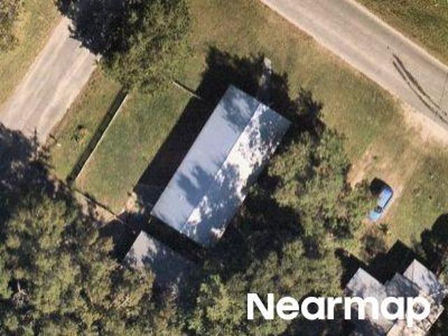 House for sale in Defuniak Springs, Florida