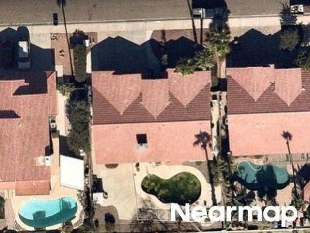 House for sale in Avondale