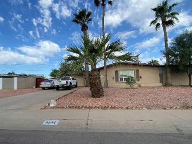 House for sale in Glendale, Arizona