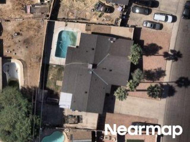 House for sale in Glendale, Arizona