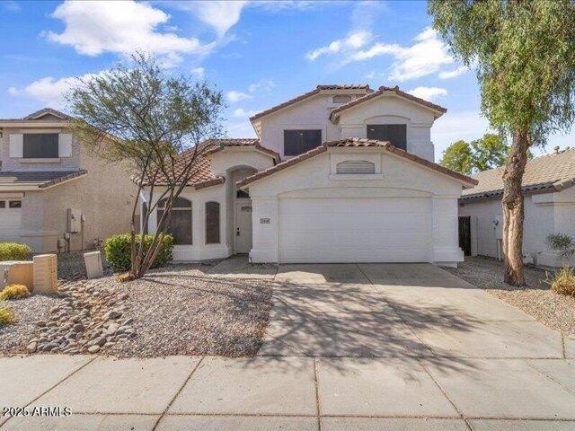 House for sale in Litchfield Park, Arizona