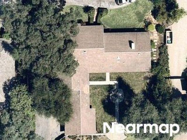 House for sale in Arcadia, California
