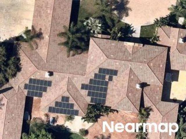 House for sale in Corona, California