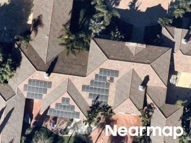 House for sale in Corona