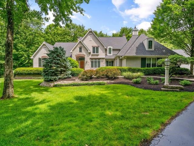 Land for sale in Berlin, Ohio