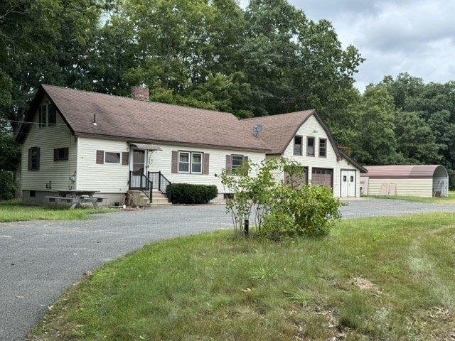 House for sale in West Orange, Orange