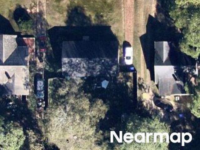 House for sale in Troy, Alabama