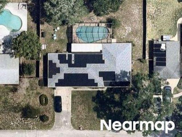 House for sale in Altamonte Springs, Florida