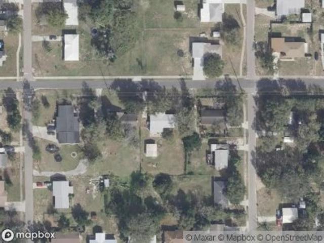 House for sale in Lake Alfred, Florida