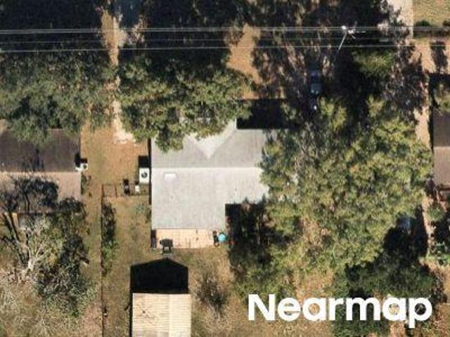 House for sale in Lake Alfred, Florida