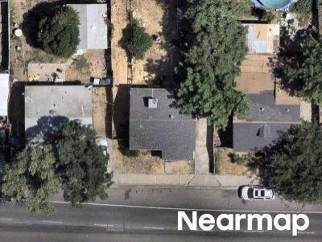 House for sale in Modesto, California