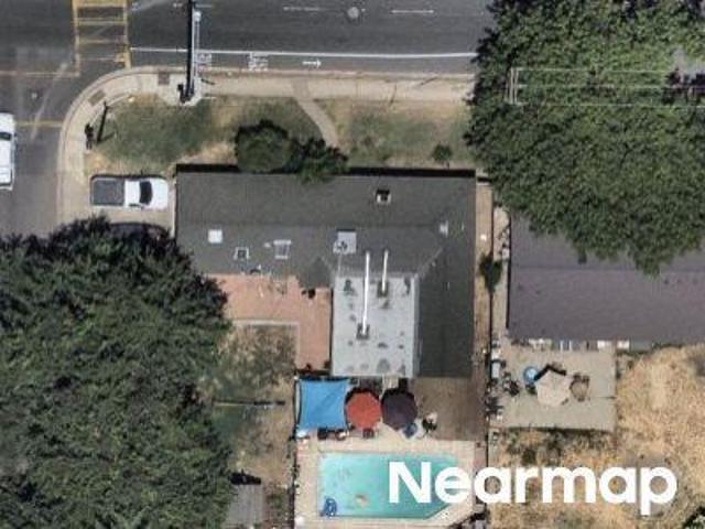 House for sale in Modesto
