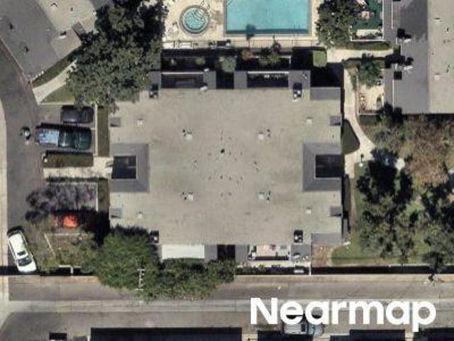 Condo for sale in Fullerton, Orange County