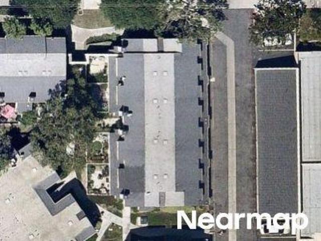 Condo for sale in Fullerton, California