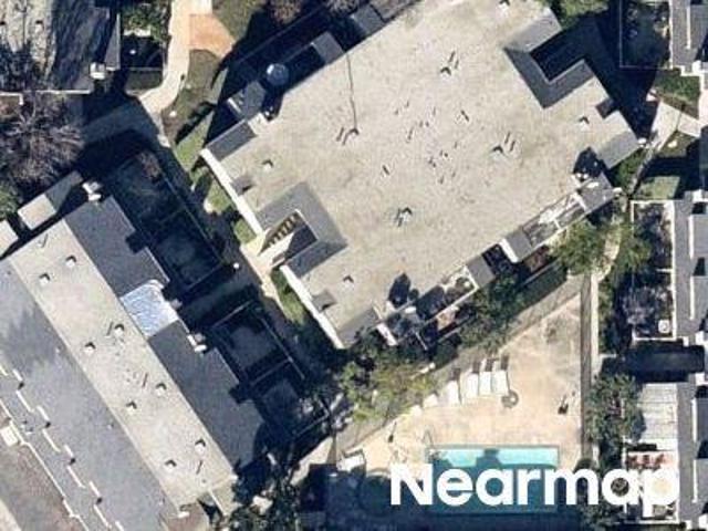 Condo for sale in Fullerton, California