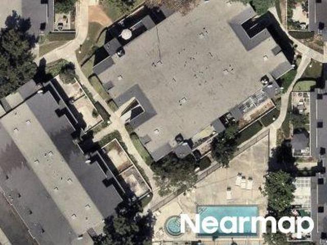 Property for sale in Fullerton, Orange County