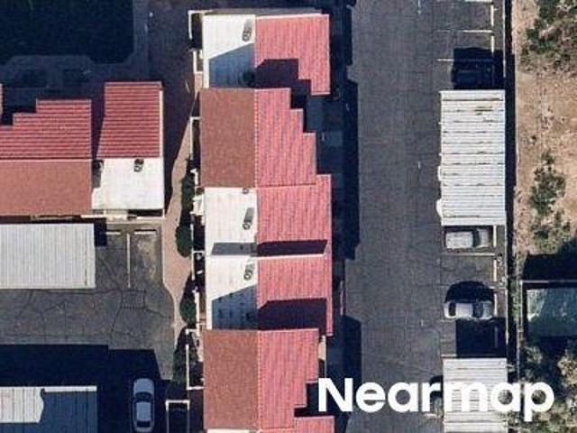 Property for sale in Glendale, Arizona