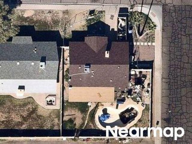 House for sale in Laveen, Arizona