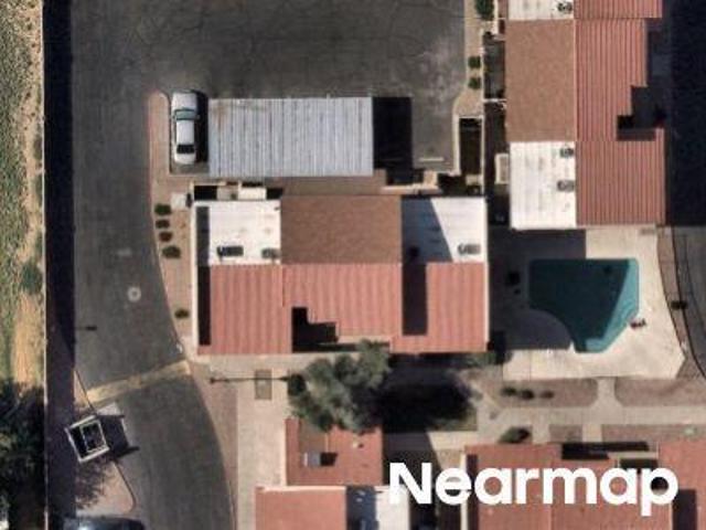 Property for sale in Roles Inn of America, Glendale