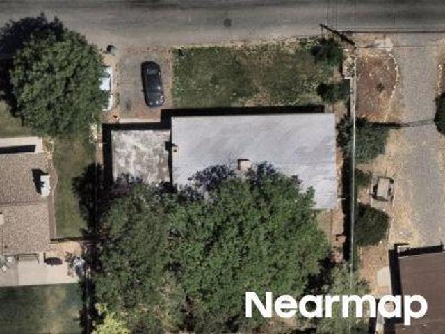 House for sale in Grand Junction, Colorado