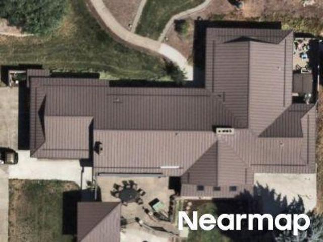 House for sale in Hayden, Idaho