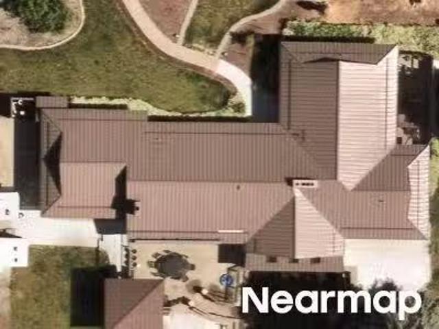 House for sale in Hayden