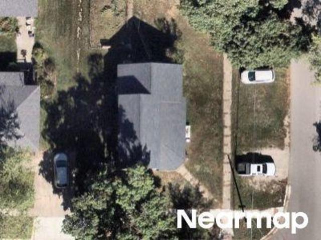 House for sale in Isabella, Michigan