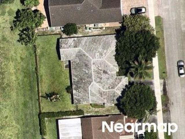 House for sale in Davie, Florida