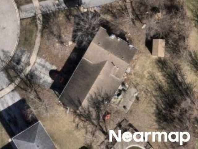 House for sale in Illinois