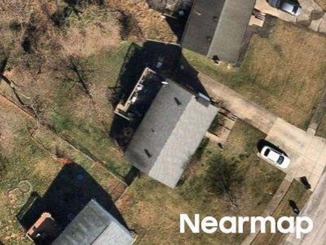 Property for sale in Kentucky