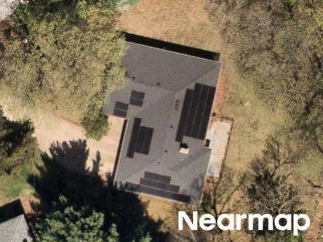 House for sale in Edwards, Illinois