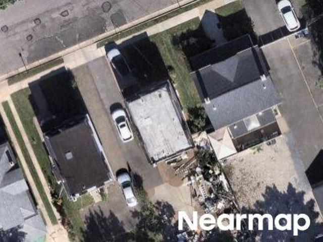 House for sale in Village of Hempstead, Nassau County