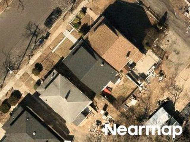 House for sale in Hammonton, New Jersey