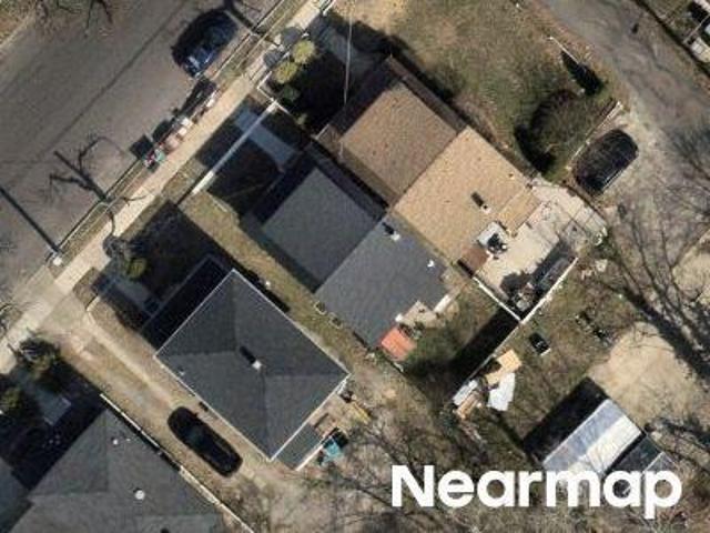 House for sale in Hammonton, Atlantic County