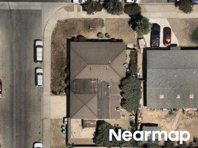 House for sale in Santa Maria, California